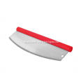 /msite/products/detail/productid/57246634/id/662503.html